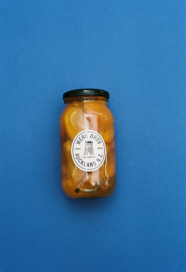 pickled-apricot