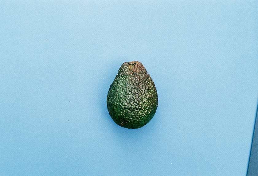 spray-free-avocado